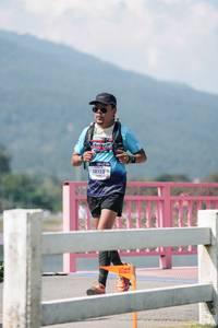 BIB: 
                            <button type="button" onclick="openModal(27162979)" class="btn btn-primary btn-sm float-right btn-popup" data-toggle="modal" data-target=".modal-high-quality">
                        <i class="fas fa-shopping-cart"></i> Add to Cart
                    </button>
                                            <button type="button" onclick="isThisMe(27162979, true)" class="btn btn-success btn-sm float-right btn-popup btn-isme hidden" data-toggle="tooltip" data-placement="bottom" title="นี่คือรูปของคุณใช่ไหม คลิกที่นี่เพื่อเอาเข้าอัลบั้ม">
                        <i class="fas fa-plus"></i> Add to album
                    </button>
                    <button type="button" onclick="isThisMe(27162979, false)" class="btn btn-warning btn-sm float-right btn-popup btn-isnotme hidden">
                        <i class="fas fa-ban"></i> Remove from album
                    </button>